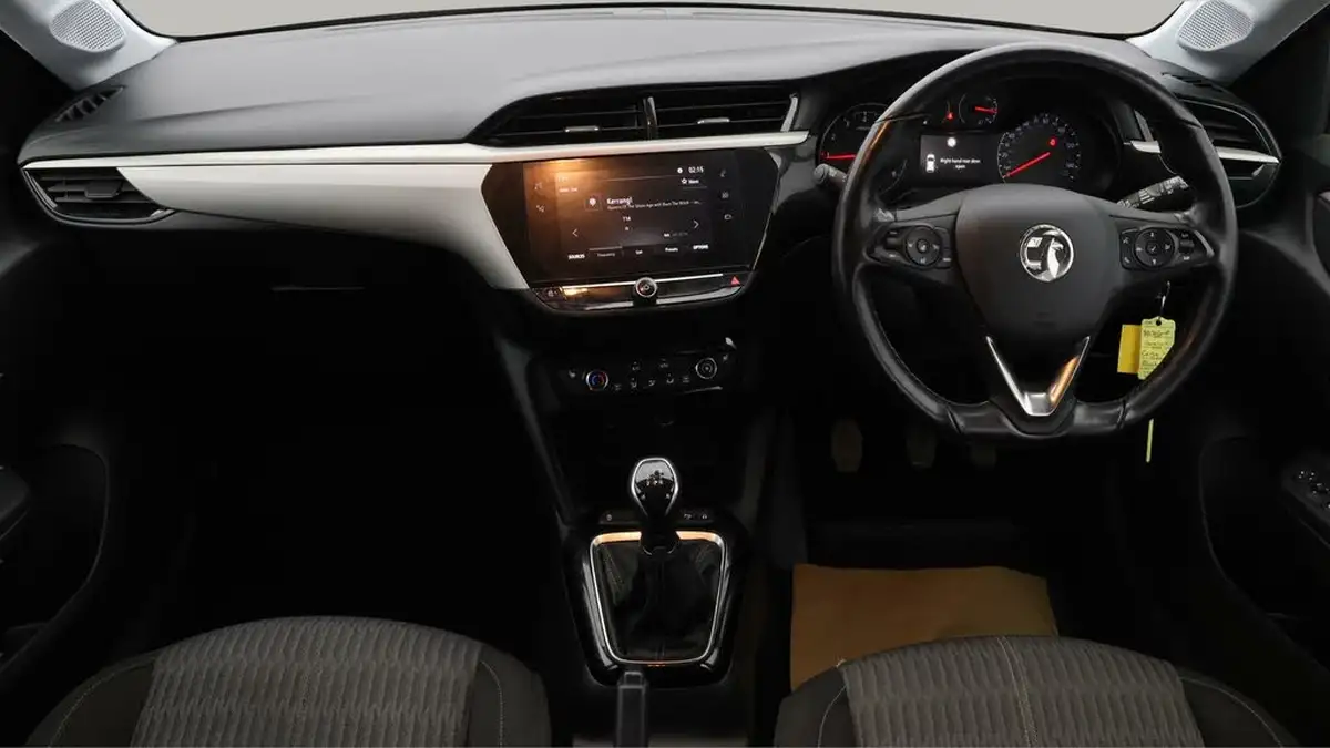 2020-vauxhall-corsa-12i-se-premium-big-12