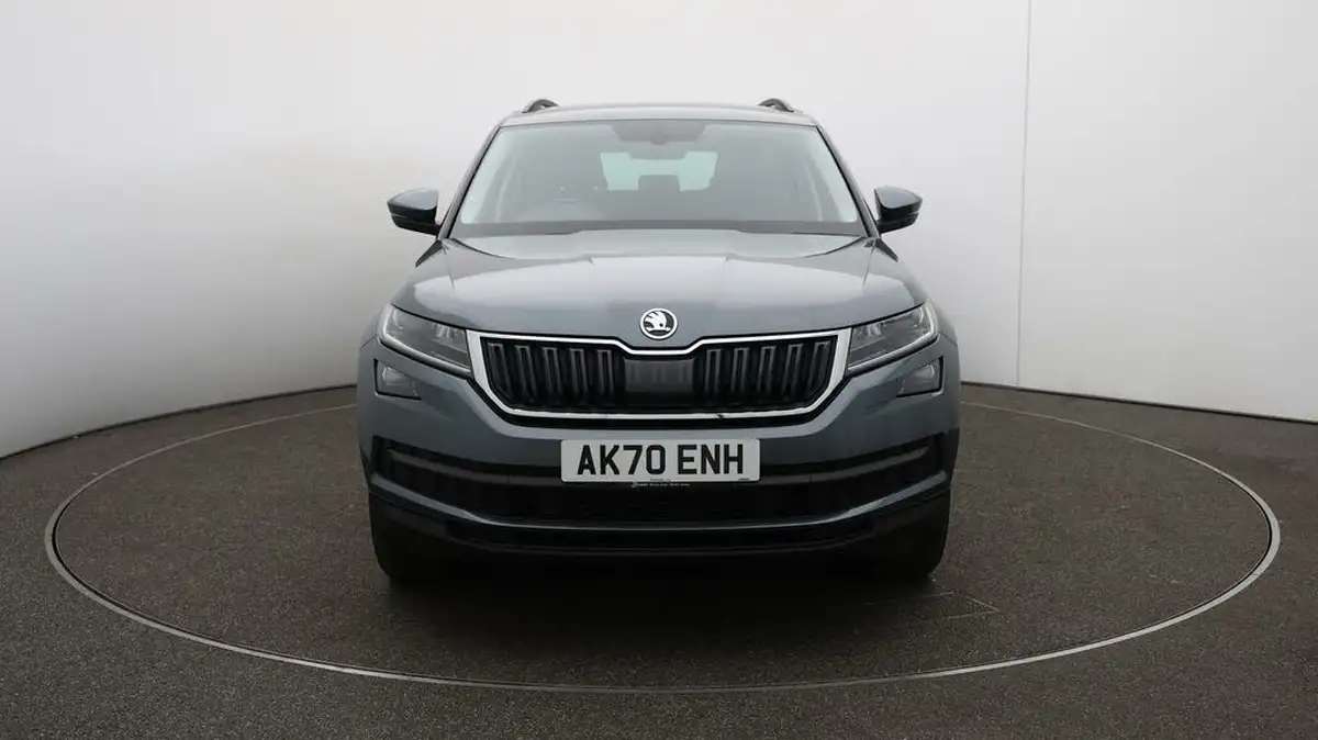 2020-skoda-kodiaq-15-tsi-se-l-dsg-big-33