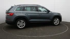 2020-skoda-kodiaq-15-tsi-se-l-dsg-small-44