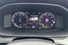 2022-cupra-formentor-15-tsi-v1-dsg-small-12