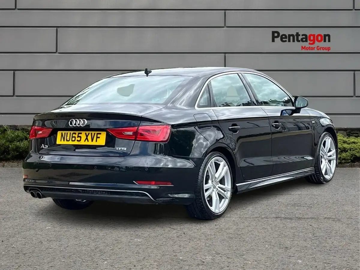 2015-audi-a3-14-tfsi-s-line-150ps-cod-ss-saloon-4d-1395cc-big-3