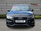 2015-audi-a3-14-tfsi-s-line-150ps-cod-ss-saloon-4d-1395cc-small-12
