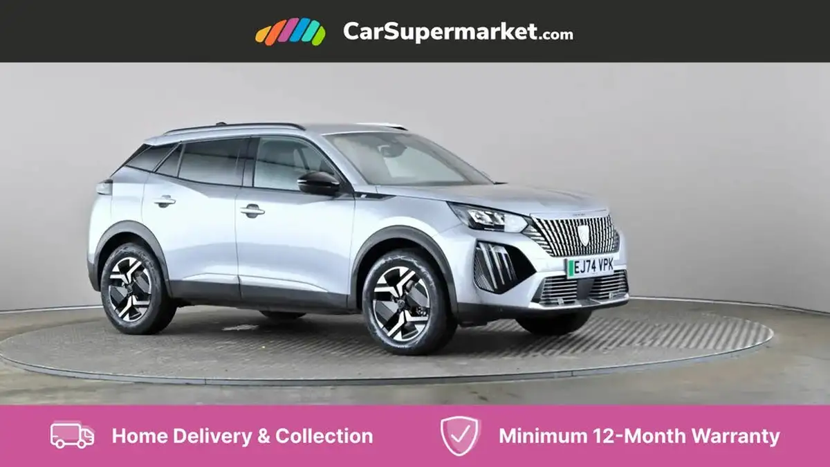 2024-peugeot-2008-suv-e-allure-136ps-50kwh-big-0