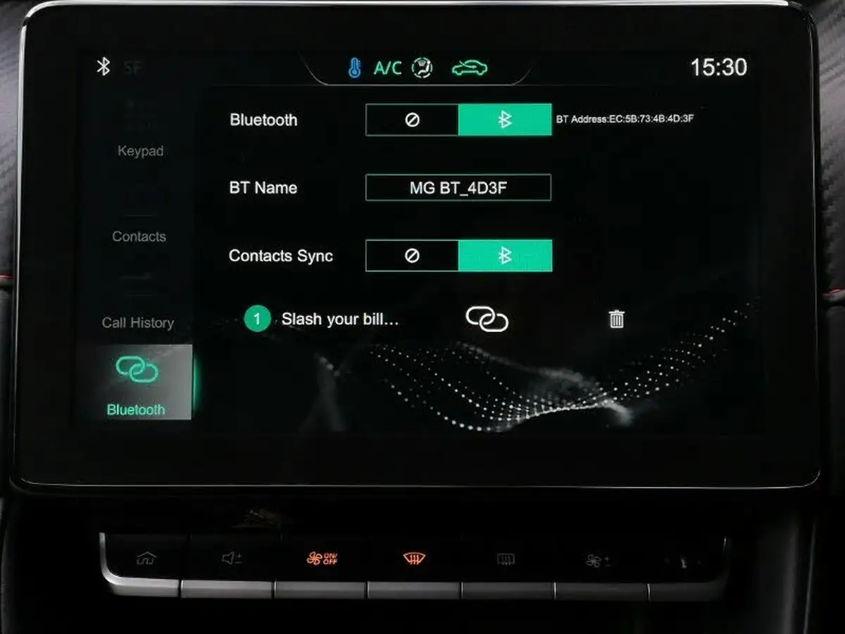 2023-mg-zs-suv-15-vti-tech-exclusive-big-9
