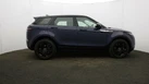 2021-land-rover-range-rover-evoque-15-p300e-s-small-44