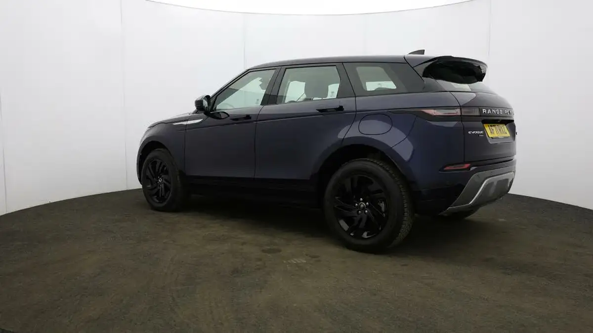 2021-land-rover-range-rover-evoque-15-p300e-s-big-57