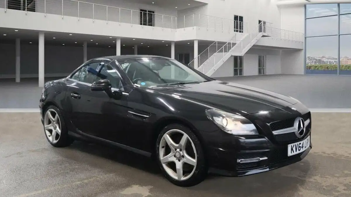 2014-mercedes-benz-slk-18-slk200-amg-sport-blueefficiency-7g-tronic-plus-big-1