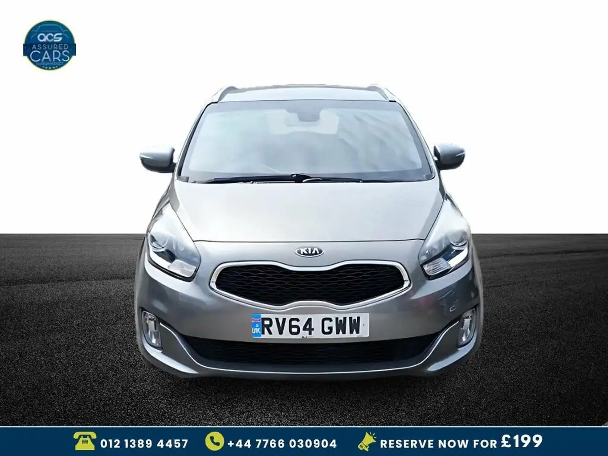 2014-kia-carens-17-crdi-2-134bhp-auto-big-2