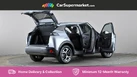 2024-peugeot-2008-suv-e-allure-136ps-50kwh-small-11