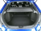 2021-honda-civic-15-vtec-turbo-sport-ss-small-20