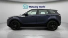2021-land-rover-range-rover-evoque-15-p300e-s-small-3