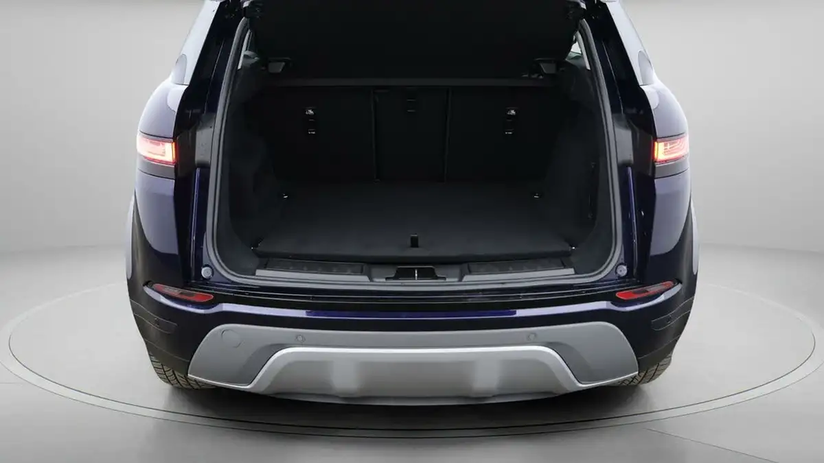 2021-land-rover-range-rover-evoque-15-p300e-s-big-16