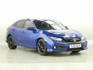 2021-honda-civic-15-vtec-turbo-sport-ss-small-1