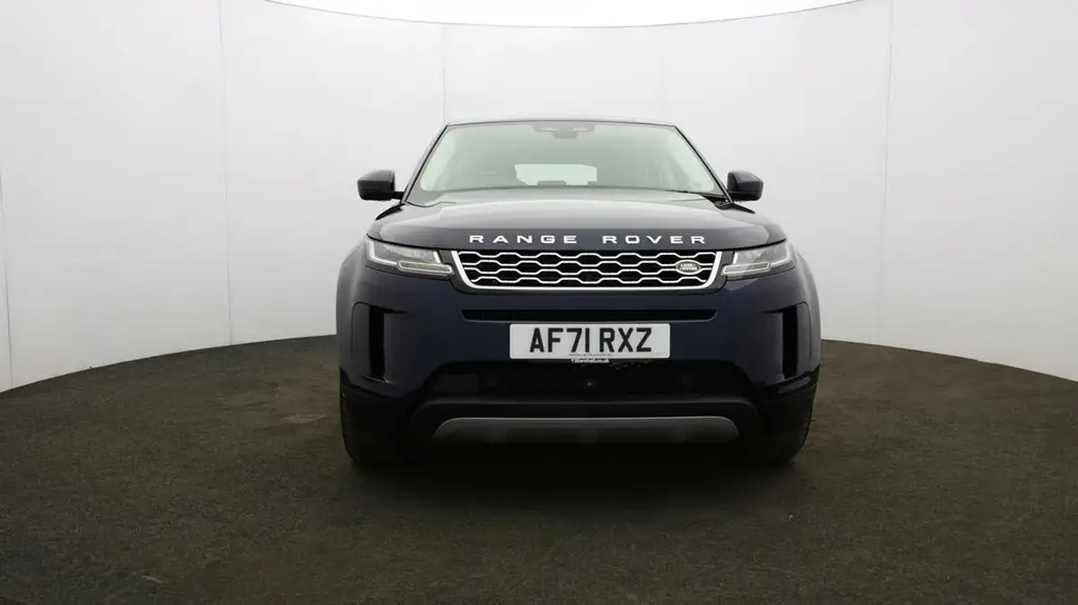 2021-land-rover-range-rover-evoque-15-p300e-s-big-33