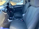 2013-isuzu-d-max-25td-yukon-small-10