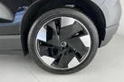 2024-volvo-ex30-e-single-motor-plus-extended-range-small-29