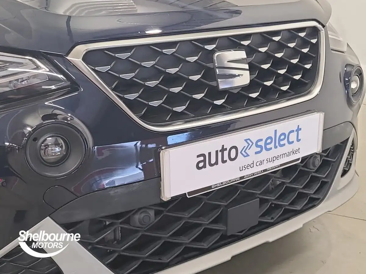 2022-seat-arona-10-tsi-xperience-lux-dsg-big-46