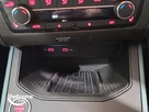2022-seat-arona-10-tsi-xperience-lux-dsg-small-33