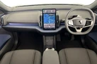 2024-volvo-ex30-e-single-motor-plus-extended-range-small-5