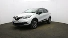 2020-renault-captur-09-tce-iconic-small-2