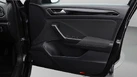 2021-volkswagen-t-roc-15-tsi-black-edition-small-14
