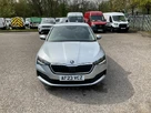 2023-skoda-scala-10-tsi-s-small-2