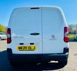 2020-peugeot-partner-15-bluehdi-1000-professional-100ps-eu6dt-panel-small-5
