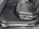 2022-seat-arona-10-tsi-xperience-lux-dsg-small-9