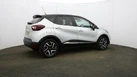 2020-renault-captur-09-tce-iconic-small-47