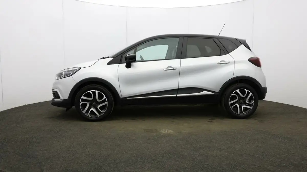 2020-renault-captur-09-tce-iconic-big-60