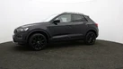 2021-volkswagen-t-roc-15-tsi-black-edition-small-55