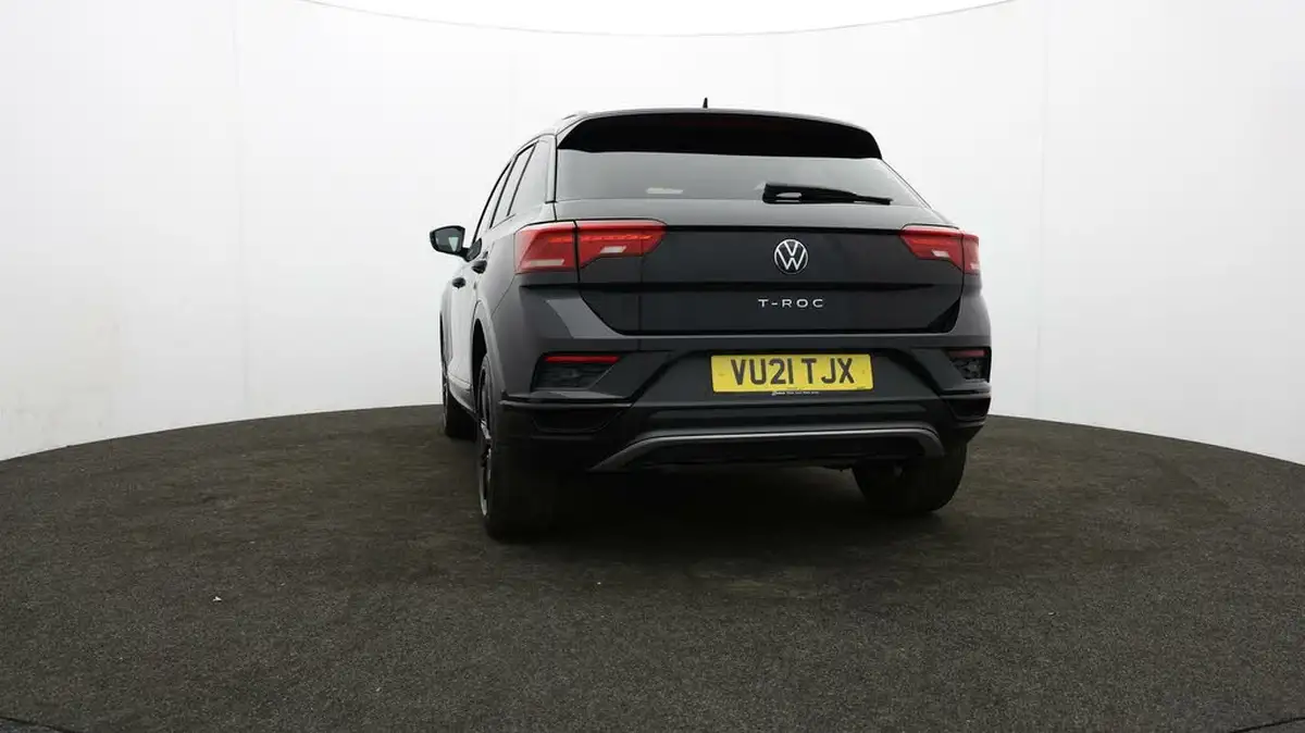 2021-volkswagen-t-roc-15-tsi-black-edition-big-72