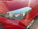 2012-toyota-yaris-10-tr-touch-go-5d-small-51