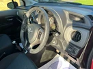 2012-toyota-yaris-10-tr-touch-go-5d-small-23
