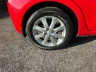 2012-toyota-yaris-10-tr-touch-go-5d-small-75