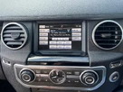 2016-land-rover-discovery-4-30-sd-v6-graphite-small-25