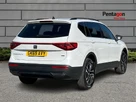 2019-seat-tarraco-small-3
