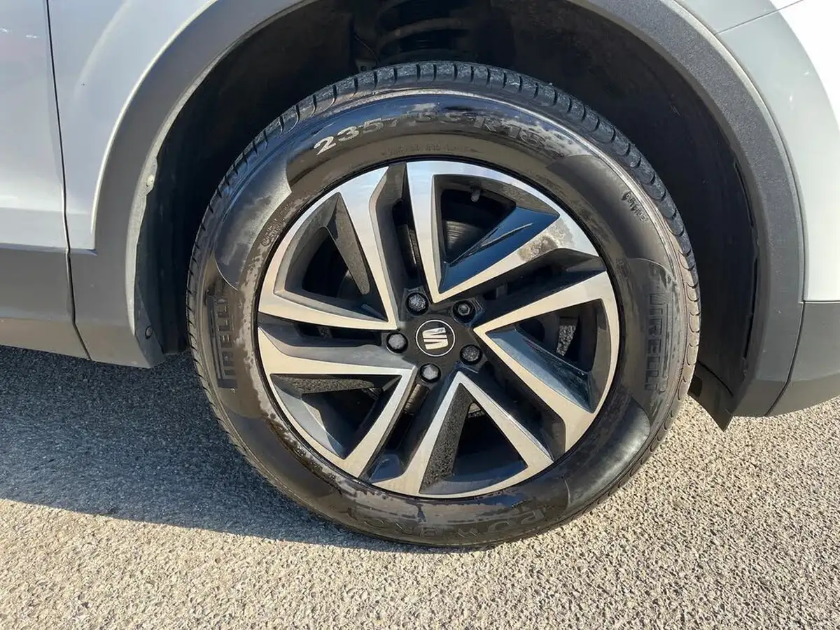 2019-seat-tarraco-big-14