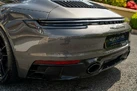 2022-porsche-911-30-targa-4-gts-pdk-small-14