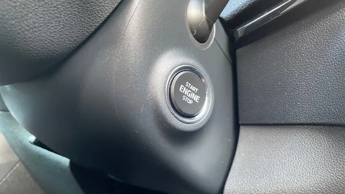 2021-skoda-karoq-15-tsi-se-l-big-24