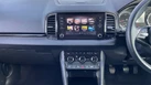 2021-skoda-karoq-15-tsi-se-l-small-11