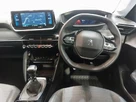 2022-peugeot-208-12-puretech-allure-premium-100ps-small-6