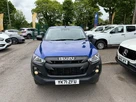 2021-isuzu-d-max-19td-utility-4x4-double-pickup-small-10