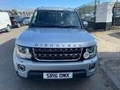 2016-land-rover-discovery-4-30-sd-v6-graphite-small-1