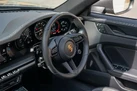 2022-porsche-911-30-targa-4-gts-pdk-small-38