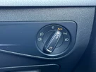 2019-seat-tarraco-small-29
