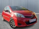 2012-toyota-yaris-10-tr-touch-go-5d-small-0