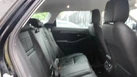 2020-land-rover-range-rover-evoque-20-d180-s-small-10