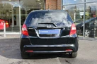 2014-honda-jazz-14-es-plus-cvt-small-6