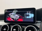 2019-mercedes-benz-c-class-15-c200-se-ss-saloon-4d-small-27